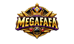 LOGO agen judi bola